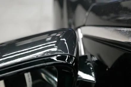 김포  PPF 전문샵[제노사이드] XPEL PPF/HELLO PPF BMW 6GT 부분PPF 시공 + 파이어볼 유리막코팅 으로 가성비 조합 소중한 내차 외장관리 하기 ! / 김포시 장기동