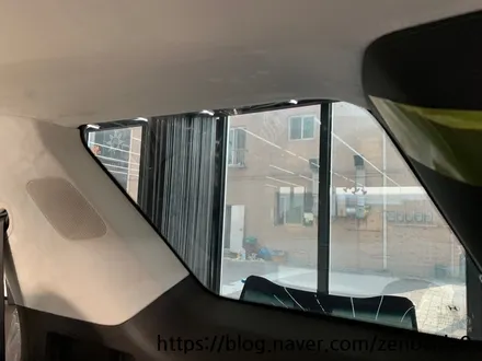 김포 신차패키지 전문점 #제노사이드 펠리세이드 솔라가드HP차콜 / LX3000pro / 파이어볼신라 / 발란스9레더프로텍터 / 김포시 장기동