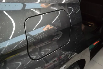 김포  PPF 전문샵[제노사이드] XPEL PPF/HELLO PPF BMW 6GT 부분PPF 시공 + 파이어볼 유리막코팅 으로 가성비 조합 소중한 내차 외장관리 하기 ! / 김포시 장기동