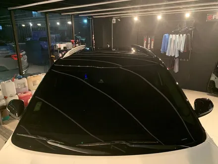 김포 장기동 랩핑 튜닝 틴팅 오일 토탈샵 [제노사이드] 기아 셀토스 투톤랩핑 + 셀토스이니셜 + 그릴랩핑 + 크롬랩핑 + 브렌톤3세대   시공 / 김포시 장기동