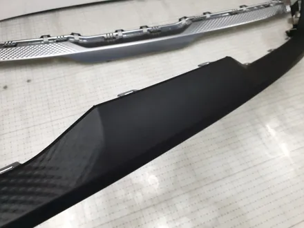 [제노사이드] 김포 장기동 멀티 튜닝샵 셀토스 기아앰블럼 제거 및   그릴랩핑 투톤랩핑 셀토스 엠블럼 튜닝 / 김포시 장기동
