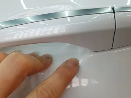 김포 장기동 신차패키지 전문샵 제노사이드 그렌져IG 솔라가드      틴팅 + 블랙박스 + 파이어볼 유리막코팅 + 블랙박스   시공 / 김포시 장기동