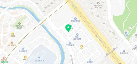 [순정용품장착] 렉스턴스포츠 커스터마이징 옵션 슬라이딩배드+순정 고정형 사이드스텝 / 김포시 장기동