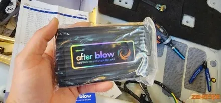 [김포 신차패키지 전문점] 어렵게 구매하신 구형만의 특권 디젤엔진 팰리세이드 신차패키지 하고 싶으신 알찬 구성 제노사이드에서 한 번에 해결 / 김포시 장기동