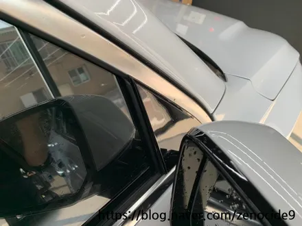 김포 신차패키지 전문점 #제노사이드 펠리세이드 솔라가드HP차콜 / LX3000pro / 파이어볼신라 / 발란스9레더프로텍터 / 김포시 장기동