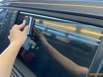 [신차패키지] 김포 캐스퍼 신차패키지 간단하지만 필요한 것만 쏙쏙! 거창하지 않게 실속 있는 작업을 진행합니다 / 김포시 장기동