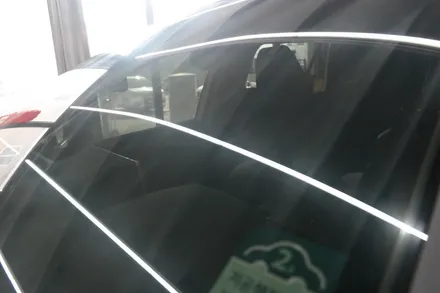 김포 장기동 HELLP PPF/신차패키지/파이어볼 유리막코팅/발수코팅 전문샵  도요타 라브4  제노사이드 에서 차량관리 시공 / 김포시 장기동