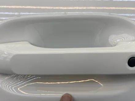 [김포신차패키지] 캐스퍼 신차패키지 맛집 같은듯하지만 다른 매력의 캐스퍼 성지 제노사이드 PPF 시공이 특화된 신차패키지 / 김포시 장기동