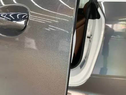 김포랩핑 전문샵 제노사이드 벤츠 E220d 카브리올레 3M 2080 - GP281 Gloss Flip Psychedelic(플립싸이키델릭) 전체랩핑 시공 / 김포시 장기동