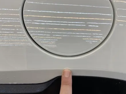 [김포신차패키지] 캐스퍼 신차패키지 맛집 같은듯하지만 다른 매력의 캐스퍼 성지 제노사이드 PPF 시공이 특화된 신차패키지 / 김포시 장기동