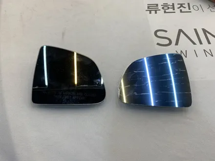 [김포 신차패키지] 테슬라  모델Y 신차패키지 썬팅만 외뢰하셨지만 신차패키지를 작업해버렸습니다 이거 저희가 잘못인 거죠? / 김포시 장기동