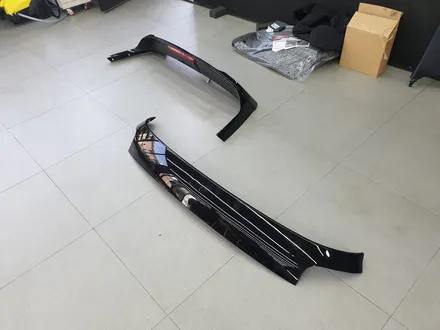 김포 랩핑 전문점 제노사이드 펠리세이드 아이언맨 에디션 전체랩핑 과 휠포인트랩핑 과 순정형듀얼머플러팁 튜닝까지 완벽한 콘셉트!! / 김포시 장기동