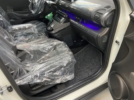 [김포신차패키지] 캐스퍼 신차패키지 맛집 같은듯하지만 다른 매력의 캐스퍼 성지 제노사이드 PPF 시공이 특화된 신차패키지 / 김포시 장기동