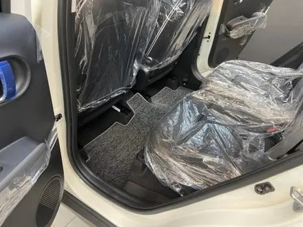 [김포신차패키지] 캐스퍼 신차패키지 맛집 같은듯하지만 다른 매력의 캐스퍼 성지 제노사이드 PPF 시공이 특화된 신차패키지 / 김포시 장기동