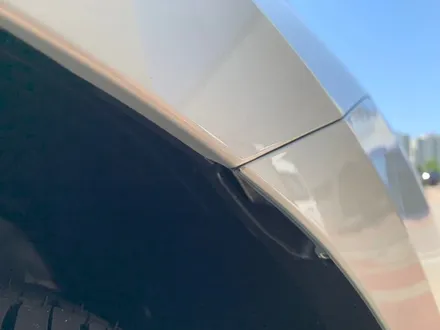 김포 썬팅 틴팅 신차패키지 전문샵 제노사이드 그랜저 솔라가드 HP새턴 반사필름 썬팅/파이어볼 유리막코팅,세라믹코팅 생활보호PPF 시공 / 김포시 장기동