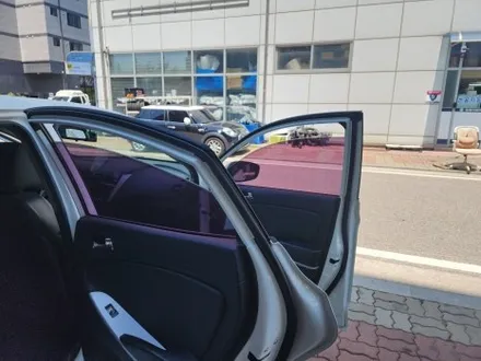 [김포썬팅] 중고차량 구매후 오래된 썬팅때문에 고민이신가요? 합리적인 열차단썬팅 로얄시리즈썬팅으로 해결하세요 / 김포시 장기동