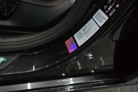 김포  PPF 전문샵[제노사이드] XPEL PPF/HELLO PPF BMW 6GT 부분PPF 시공 + 파이어볼 유리막코팅 으로 가성비 조합 소중한 내차 외장관리 하기 ! / 김포시 장기동