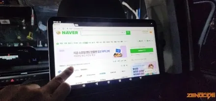 [김포 신차패키지 전문점] 어렵게 구매하신 구형만의 특권 디젤엔진 팰리세이드 신차패키지 하고 싶으신 알찬 구성 제노사이드에서 한 번에 해결 / 김포시 장기동