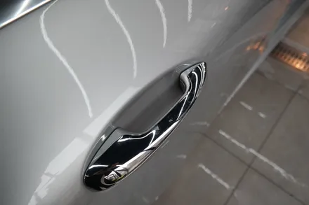 김포 PPF 전문샵 제노사이드 벤츠 CLS 300D AMG LINE 전체 HELLO PPF + 프론트 XPEL PPF 시공 / 김포시 장기동