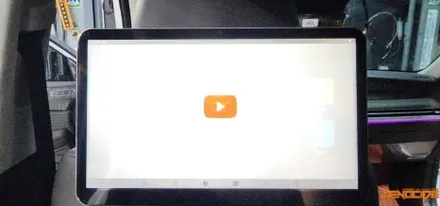 [김포 신차패키지 전문점] 어렵게 구매하신 구형만의 특권 디젤엔진 팰리세이드 신차패키지 하고 싶으신 알찬 구성 제노사이드에서 한 번에 해결 / 김포시 장기동