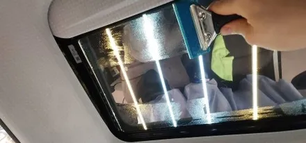 [김포신차패키지] 캐스퍼 신차패키지 맛집 같은듯하지만 다른 매력의 캐스퍼 성지 제노사이드 PPF 시공이 특화된 신차패키지 / 김포시 장기동