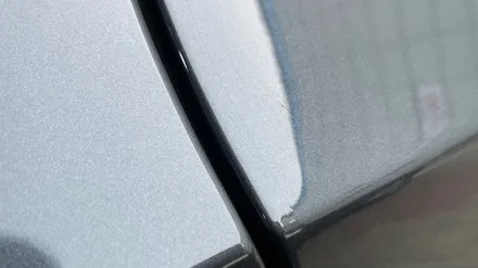 김포 신차패키지 전문점 제노사이드 테슬라 모델Y 모델3 썬팅 블랙박스 보조배터리 시공 / 김포시 장기동