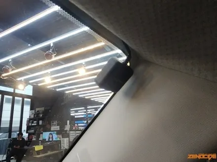[김포신차패키지] 더 뉴 캐스퍼 신차 출고 지연 상황 속에 행운처럼 나와준 캐스퍼 기획전 차량이 도착했습니다. / 김포시 장기동
