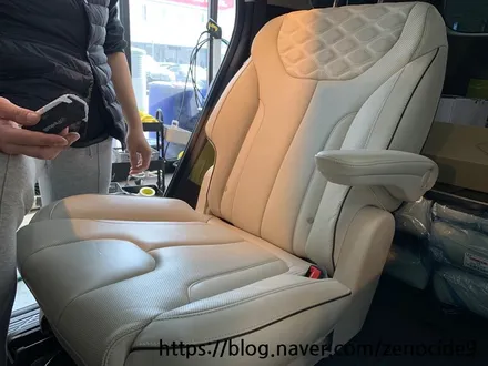 김포 신차패키지 전문점 #제노사이드 펠리세이드 솔라가드HP차콜 / LX3000pro / 파이어볼신라 / 발란스9레더프로텍터 / 김포시 장기동
