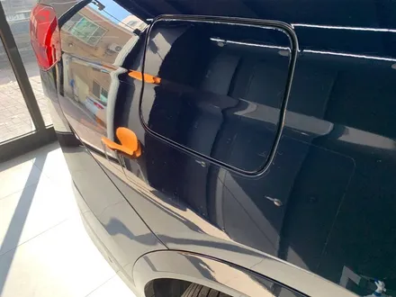 김포 장기동 HELLO PPF 전문샵 [제노사이드] BMW X7 M50D   부분 시공으로 알뜰하게 소중한 내 차량을  보호!! / 김포시 장기동