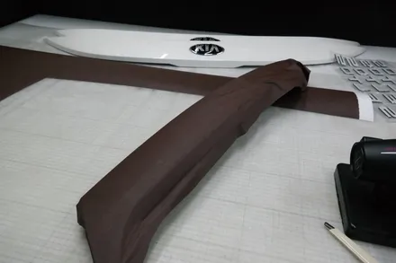 김포 장기동 튜닝 랩핑 토탈튜닝샵 [제노사이드] 기아 셀토스 맛집  셀토스엠블럼튜닝 + 실내가죽랩핑 + 브렌톤3세대 + 투톤랩핑 시공 / 김포시 장기동