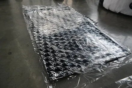 김포 제노사이드 셀토스 이니셜튜닝 + 셀토스그릴랩핑 + 셀토스신차패키지 + 언더코팅 + 솔라가드 틴팅 썬팅 멀티샵 한 번에 시공 / 김포시 장기동