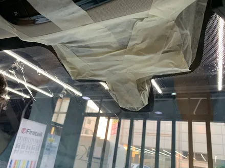 김포 신차패키지 전문샵 제노사이드 BMW X5 솔라가드 HP차콜 틴팅 + 생활보호PPF 시공하기 / 김포시 장기동