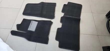 [김포 신차패키지] 테슬라  모델Y 신차패키지 썬팅만 외뢰하셨지만 신차패키지를 작업해버렸습니다 이거 저희가 잘못인 거죠? / 김포시 장기동