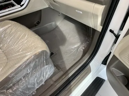 [김포신차패키지] KA4 카니발 프리미엄 신차패키지 썬팅/신차코팅/모빌하임P2바닥재/유리막코팅/가죽코팅/PPF 까지 다 담았습니다. / 김포시 장기동
