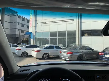 김포 신차패키지 전문점 #제노사이드 펠리세이드 솔라가드HP차콜 / LX3000pro / 파이어볼신라 / 발란스9레더프로텍터 / 김포시 장기동