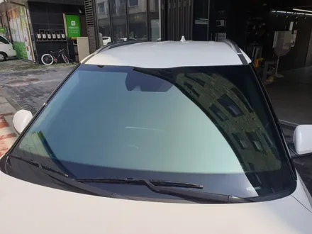 [제노사이드] 김포 장기동 튜닝 멀티샵 솔라가드 틴팅 썬팅 셀토스              시공 / 김포시 장기동