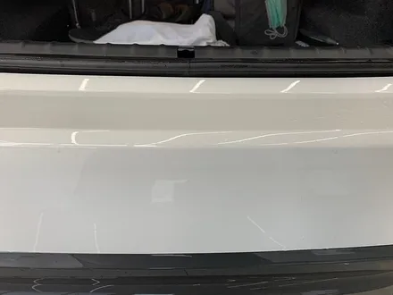 김포 PPF전문샵 제노사이드 BMW 520D 생활보호 PPF 시공으로  생활속 스크래치 예방하기 / 김포시 장기동