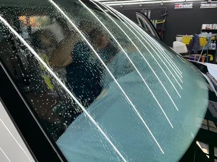 김포 신차패키지 전문샵 제노사이드 BMW X5 솔라가드 HP차콜 틴팅 + 생활보호PPF 시공하기 / 김포시 장기동