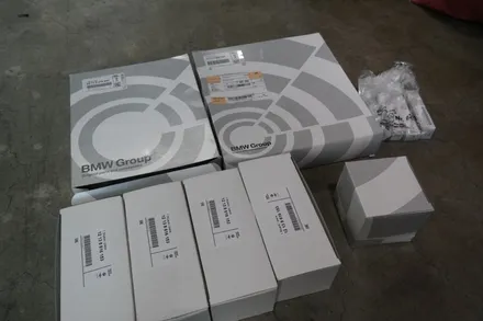 김포 차량관리 전문샵 제노사이드 중고차관리 BMW 528i 중고차구입후 /정비(오일,점화플러그,점화코일)/썬팅재시공(글라스틴트선셋)/유리막코팅/PPF/ 한번에 시공완료 / 김포시 장기동