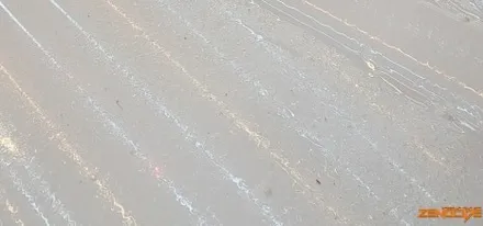 [김포 신차패키지 전문점] 어렵게 구매하신 구형만의 특권 디젤엔진 팰리세이드 신차패키지 하고 싶으신 알찬 구성 제노사이드에서 한 번에 해결 / 김포시 장기동