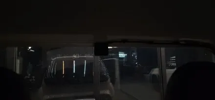 [김포신차패키지] 캐스퍼 신차패키지 맛집 같은듯하지만 다른 매력의 캐스퍼 성지 제노사이드 PPF 시공이 특화된 신차패키지 / 김포시 장기동