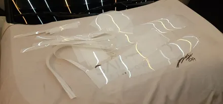 [김포신차패키지] 캐스퍼 신차패키지 맛집 같은듯하지만 다른 매력의 캐스퍼 성지 제노사이드 PPF 시공이 특화된 신차패키지 / 김포시 장기동