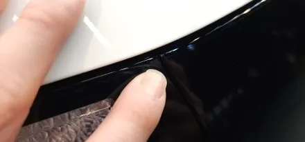 [김포신차패키지] 캐스퍼 신차패키지 맛집 같은듯하지만 다른 매력의 캐스퍼 성지 제노사이드 PPF 시공이 특화된 신차패키지 / 김포시 장기동