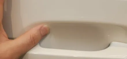 [김포신차패키지] 캐스퍼 신차패키지 맛집 같은듯하지만 다른 매력의 캐스퍼 성지 제노사이드 PPF 시공이 특화된 신차패키지 / 김포시 장기동