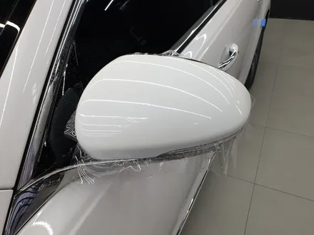 김포유리막코팅 전문샵 제노사이드 기아 K7 생활보호 PPF + 파이어볼 신라 두꺼운 피막을 한 번 더 올려 드릴 수 있는 최상의 디테일링 솔루션 시공! / 김포시 장기동