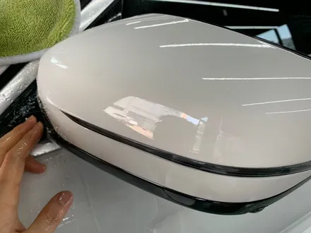 김포 PPF전문샵 제노사이드 BMW 520D 생활보호 PPF 시공으로  생활속 스크래치 예방하기 / 김포시 장기동