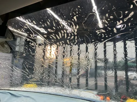 김포 신차패키지 전문샵 제노사이드 BMW X5 솔라가드 HP차콜 틴팅 + 생활보호PPF 시공하기 / 김포시 장기동