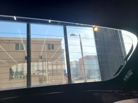 썬팅/틴팅 재시공 전문샵 김포 제노사이드 마쯔다 MX-5 솔라가드/세인트아모 취급점 신제품 세인트아모 아쿠아 필름 시공 / 김포시 장기동