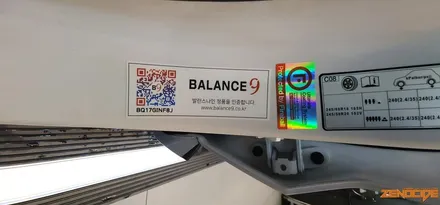 [김포 신차패키지 전문점] 어렵게 구매하신 구형만의 특권 디젤엔진 팰리세이드 신차패키지 하고 싶으신 알찬 구성 제노사이드에서 한 번에 해결 / 김포시 장기동