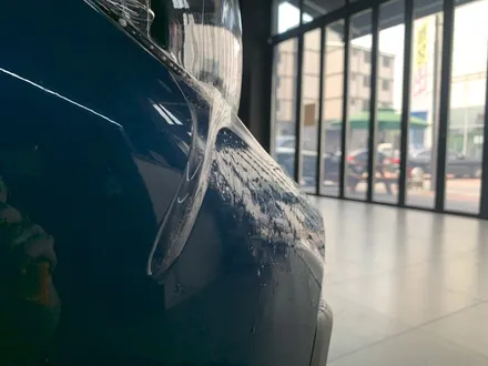 BMW X3M PPF  /  3D 스캐너 사용 컴퓨터 재단 PPF  /  김포PPF 전문샵 제노사이드 / 김포시 장기동